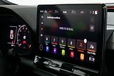 Cupra Formentor 2.0TSI 140kW DSG Matrix ZÁRUKA - náhled 29