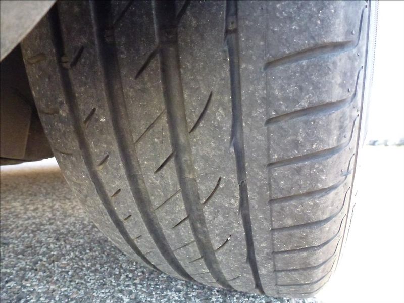 Volkswagen Passat 2,0 TDi  Comfort - fotka 43 z 49