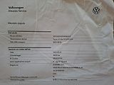 Volkswagen Tiguan (2022) 2.0TDI 110kW DSG LIFE - náhled 41