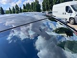 BMW X3 (2018) XDRIVE 2,0i 185 KW STK - náhled 45