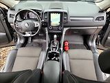 Renault Koleos 2,0 135kw,Initial,po rozvodech - náhled 18