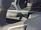 Volkswagen Caddy (2025) 2.0 TDI 75kW Maxi - náhled 28