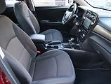 SsangYong Tivoli (2023) 1.5 T-GDI, Automat, ČR,1.maj - náhled 9
