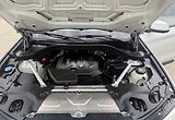 BMW X3 (2018) XDrive 20d 140kw 4x4 - náhled 12