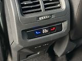 Volkswagen Touran 2.0TDI 110kW Highline 7m NT TZ - náhled 16