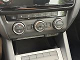 Škoda Octavia 2.0 TDI CR DPF Elegance Combi - náhled 15
