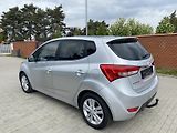 Hyundai ix20 1.6 CRDi, PREMIUM, PANORAMA!! - náhled 2