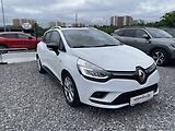 Renault Clio (2020) 0.9 TCe,56kW,Limited,ČR - náhled 2
