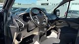 Ford Tourneo Custom (2017) 2.0TDCi 125kW*A/T*8míst*Tažne* - náhled 8