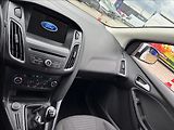 Ford Focus 1,5 TDCI 88kW Titanium - náhled 32