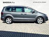 Seat Alhambra (2017) XCELLENCE 1,4TSI 110KW DSG7  7 - náhled 6