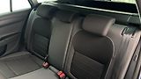 Škoda Fabia 1.0 TSI Black Combi - náhled 16