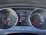 Volkswagen Tiguan 1,5 TSI 110 kW EVO Life DSG - náhled 9