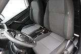 Volkswagen Caddy 2,0 TDI 75kW MAXI KLIMA - náhled 25