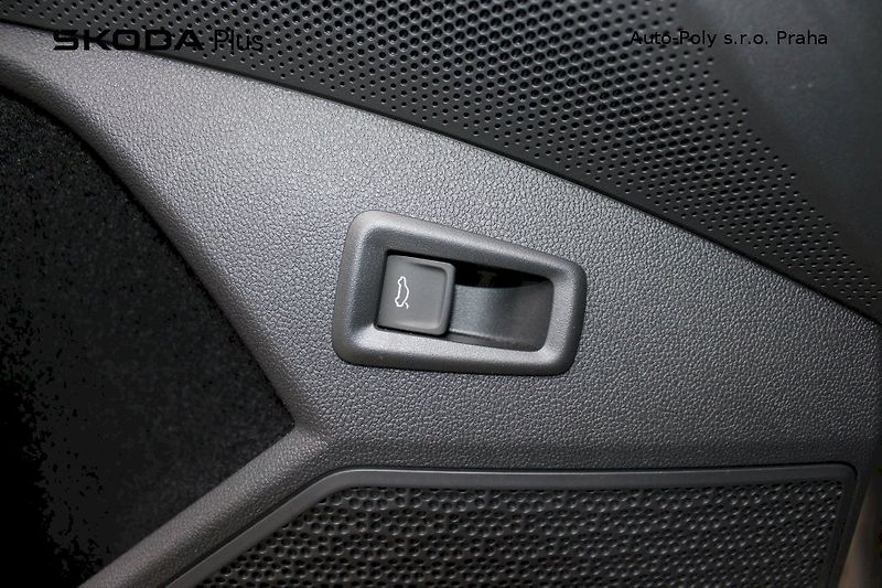 Škoda Kodiaq (2024) 2,0 TDI 142 kW Exclusive Selec - fotka 9 z 25