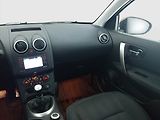 Nissan Qashqai (2012) 1.6 dCi, 4X4, Serv.kniha - náhled 8