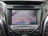 Hyundai i40 (2012) 1.7 CRDi, Serv.kniha, Navi - náhled 20