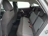 Citroën C4 YOU Hybrid 110k Automatic - náhled 18