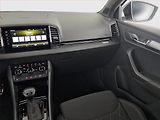 Škoda Karoq (2019) 2.0 TDI - náhled 8