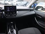 Toyota Corolla (2022) Comfort 1.8 Hybrid - náhled 8