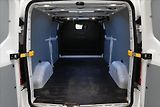 Ford Transit Custom 2,0 ECOBLUE 96KW L2H1 Záruka a - náhled 10