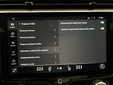Lynk & Co 01 PHEV AUT  - náhled 36
