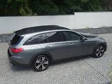 Mercedes-Benz Třídy C (2026) C220D*4M*ALL-TERRAIN*WEBAS*CZ! - náhled 6