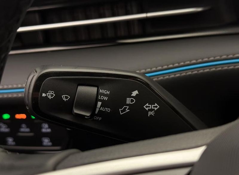Volkswagen ID.7 Pro 360k Masáž Matrix HuD Pano - fotka 28 z 36