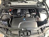 BMW Řada 1 118i/2009/NOVÉ ROZVODY-TOP STA - náhled 33