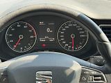 Seat Leon (2013) 1.4 TSI 90kW - náhled 16