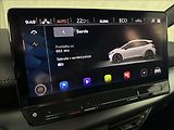 Cupra Born 150kW LED Kamera Tepelko - náhled 43