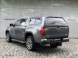 Volkswagen Amarok 3,0 AVENTURA, 177kW, DPH, ČR-1 - náhled 7