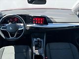 Volkswagen Golf 1,5 TSi 110 kW LIFE  8 - náhled 4