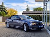 BMW Řada 3 3,0 ci AUTOAC SENZORY VÝHŘEV - náhled 15