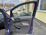 Ford EcoSport 1.0i 92kW/1MAJ/Park.senzory - náhled 21