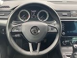 Škoda Superb (2020) 2.0 TDI DSG Style - náhled 10