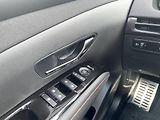 Hyundai Tucson 1.6 T-GDI 118kW DCT N-Line - náhled 13
