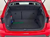 Seat Arona Style - náhled 10