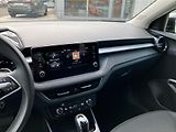 Škoda Fabia 1.0 TSI 85 kW Top Selection DS - náhled 15