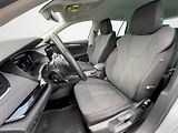 Škoda Octavia (2022) 1.5 TSI 110kW Style Plus combi - náhled 26