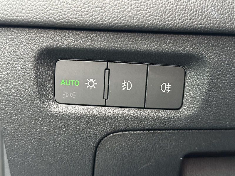 Škoda Octavia (2022) Combi 2.0 TDI 4x4 DSG Scout - fotka 12 z 35