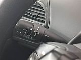 Citroën C4 Picasso (2007) 1.8 i, nová STK, Tažné - náhled 14