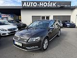 Volkswagen Passat 2.0 TDi, 103kw, alltrack - náhled 1