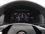 Škoda Karoq (2024) 2.0 TDI, digi klima - náhled 11
