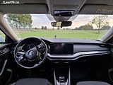 Škoda Octavia (2021) 2.0 TDI, DSG, CZ, DPH - náhled 16