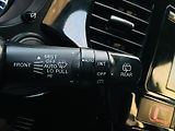 Mitsubishi Outlander 2.0i 1.MAJITEL KAMERA TAŽNÉ - náhled 40