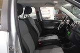 Škoda Fabia (2008) 1.2 44kW Klimatizace - náhled 21