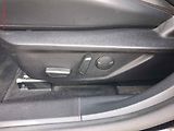 Ford Focus (2019) 1.5EB, ST-Line, AT - náhled 14