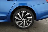 Škoda Octavia (2022) Style 2.0 TDI, Serv.kniha - náhled 19