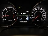Mitsubishi ASX 1,6 Mivec 86kW Invite+ 49tkm! - náhled 21